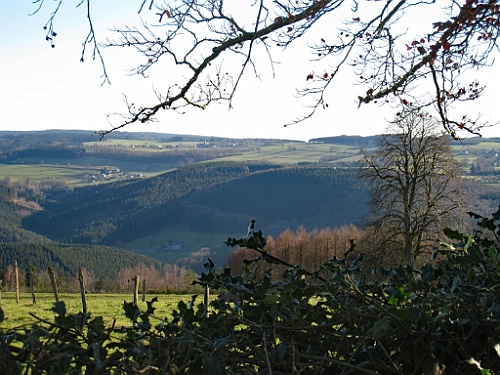 Stavelot (11)